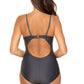 Swimsuit one piece Marko - CELIA MODA