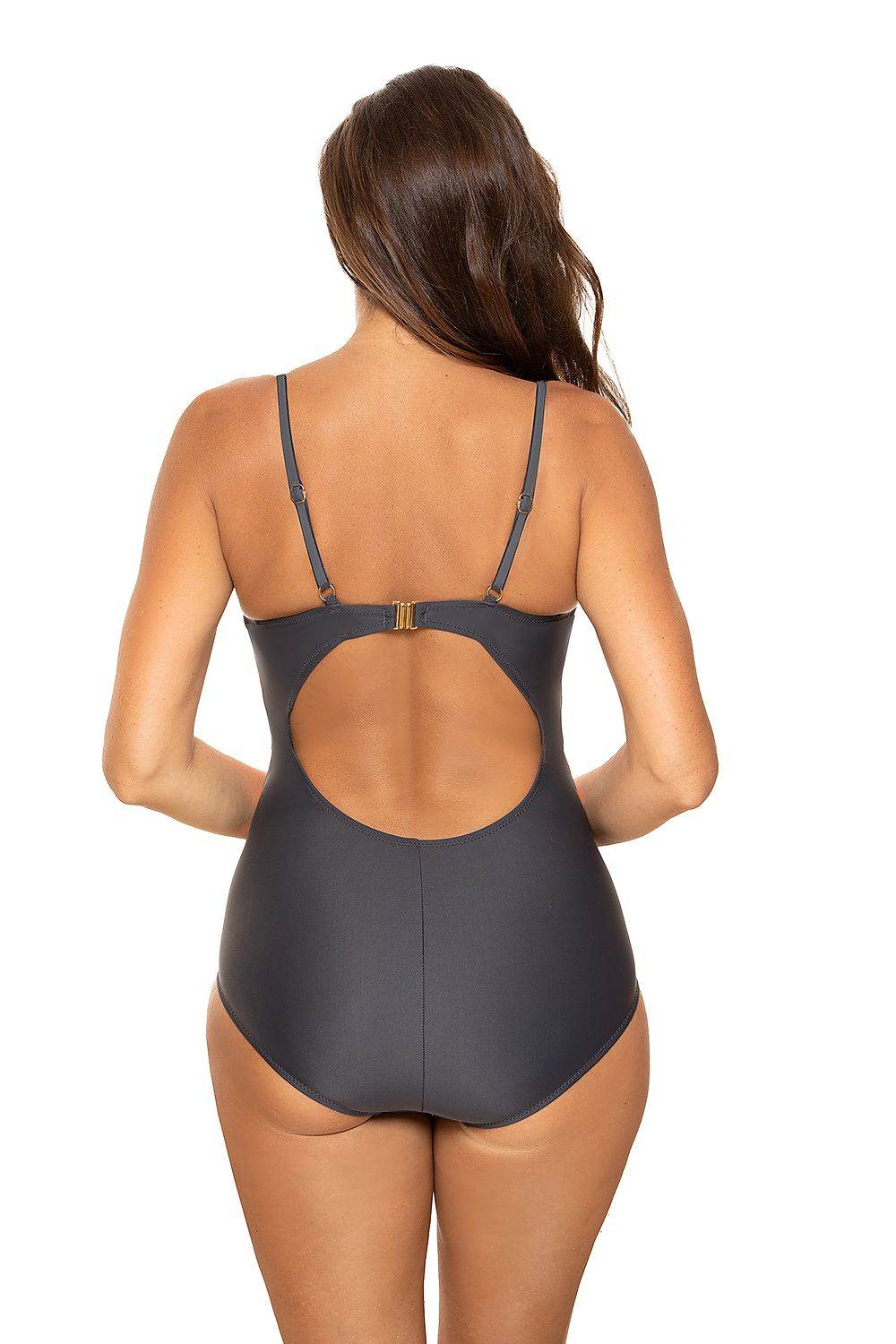Swimsuit one piece Marko - CELIA MODA
