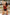 Swimsuit one piece Marko - CELIA MODA