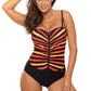 Swimsuit one piece Marko - CELIA MODA