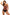 Swimsuit one piece Marko - CELIA MODA