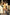 Swimsuit two piece Marko - CELIA MODA