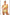 Swimsuit two piece Marko - CELIA MODA
