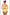 Swimsuit two piece Marko - CELIA MODA