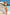 Swimsuit two piece Marko - CELIA MODA