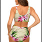  Swimsuit two piece model 165736 Marko 