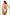 Swimsuit two piece Marko - CELIA MODA