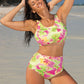  Swimsuit two piece model 165737 Marko 