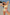 Swimsuit two piece Marko - CELIA MODA