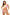 Swimsuit two piece Marko - CELIA MODA