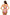 Swimsuit two piece Marko - CELIA MODA