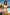 Swimsuit two piece Marko - CELIA MODA