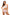 Swimsuit two piece Marko - CELIA MODA