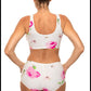  Swimsuit two piece model 165738 Marko 