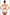 Swimsuit two piece Marko - CELIA MODA