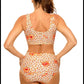  Swimsuit two piece model 165739 Marko 
