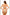 Swimsuit two piece Marko - CELIA MODA