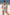 Swimsuit two piece Marko - CELIA MODA