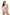 Swimsuit two piece Marko - CELIA MODA