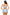 Swimsuit two piece Marko - CELIA MODA