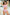 Swimsuit two piece Marko - CELIA MODA