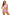 Swimsuit two piece Marko - CELIA MODA