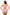 Swimsuit two piece Marko - CELIA MODA