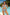 Swimsuit two piece Marko - CELIA MODA