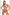 Swimsuit two piece Marko - CELIA MODA