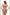 Swimsuit two piece Marko - CELIA MODA
