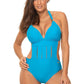Swimsuit one piece Marko - CELIA MODA