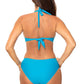 Swimsuit one piece Marko - CELIA MODA
