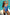 Swimsuit one piece Marko - CELIA MODA