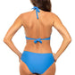 Swimsuit one piece Marko - CELIA MODA