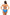 Swimsuit one piece Marko - CELIA MODA