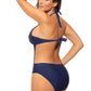 Swimsuit one piece Marko - CELIA MODA