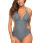 Swimsuit one piece Marko - CELIA MODA