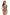 Swimsuit one piece Marko - CELIA MODA
