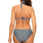 Swimsuit one piece Marko - CELIA MODA