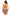 Swimsuit one piece Marko - CELIA MODA