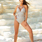 Swimsuit one piece Marko - CELIA MODA