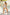 Swimsuit one piece Marko - CELIA MODA