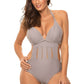 Swimsuit one piece Marko - CELIA MODA