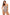 Swimsuit one piece Marko - CELIA MODA
