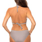 Swimsuit one piece Marko - CELIA MODA