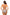 Swimsuit one piece Marko - CELIA MODA