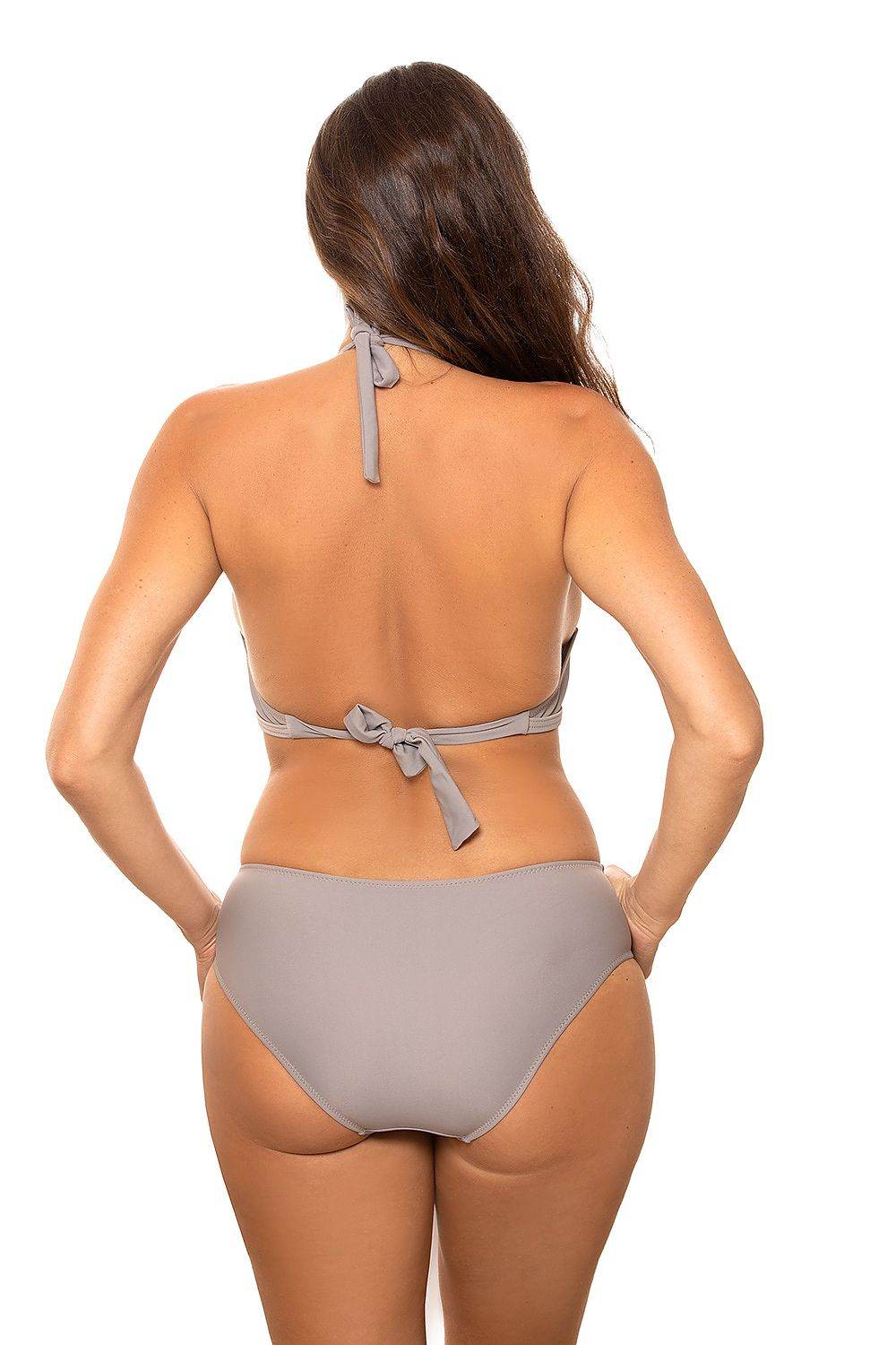 Swimsuit one piece Marko - CELIA MODA