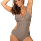Swimsuit one piece Marko - CELIA MODA