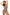 Swimsuit one piece Marko - CELIA MODA