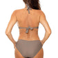 Swimsuit one piece Marko - CELIA MODA